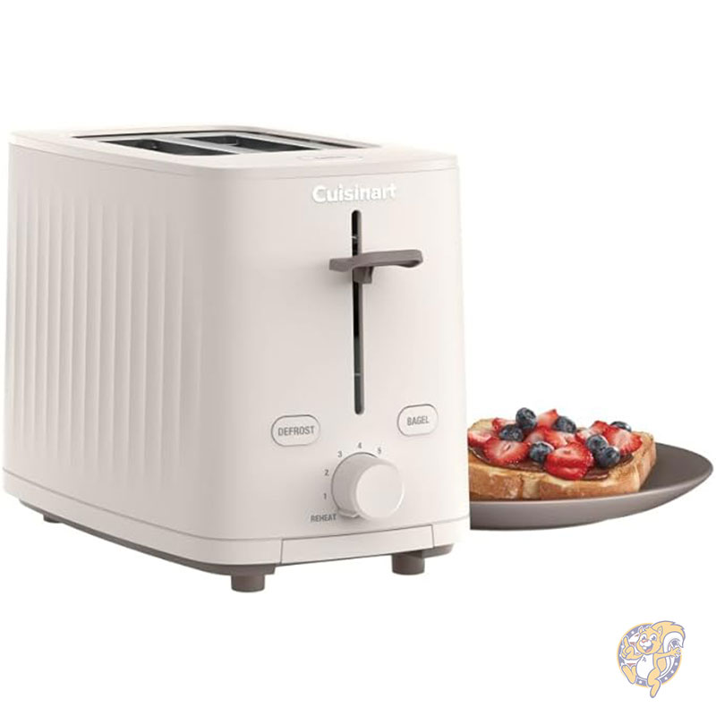 ȡ Soho? 쥯 2饤 7 ʳΥȡ  ƲǮ ١ ̥ɼǼ CUISINART ʡ