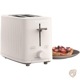 ȡ Soho? 쥯 2饤 7 ʳΥȡ  ƲǮ ١ ̥ɼǼ CUISINART ʡ