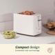 ȡ Soho? 쥯 2饤 7 ʳΥȡ  ƲǮ ١ ̥ɼǼ CUISINART ʡ