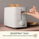 ȡ Soho? 쥯 2饤 7 ʳΥȡ  ƲǮ ١ ̥ɼǼ CUISINART ʡ