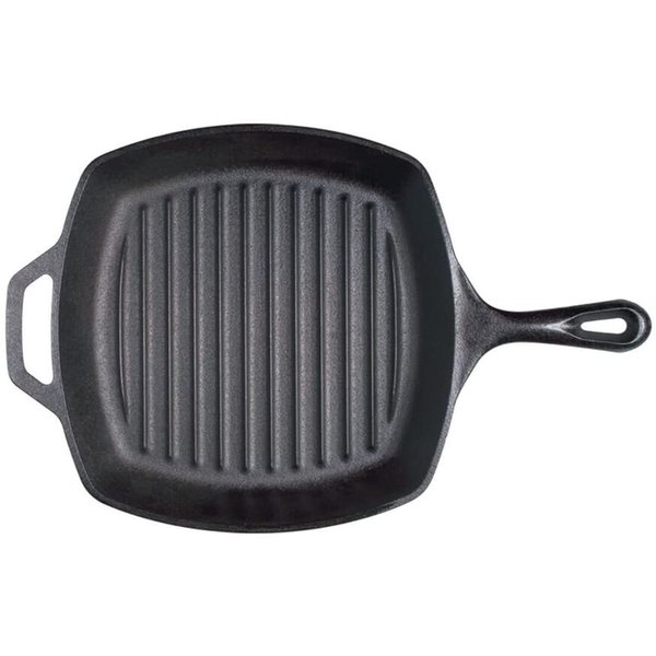 ���å� ���㥹�ȥ������� �����ѥ� �������ȥϥ�ɥ��դ� Lodge 26.6����� ������å�