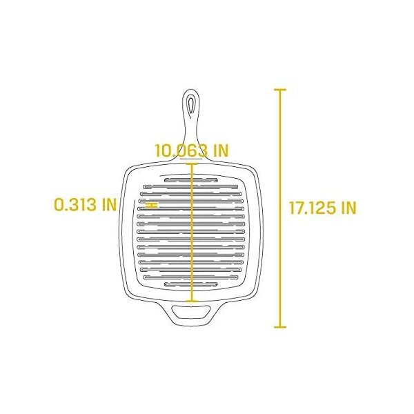 ���å� ���㥹�ȥ������� �����ѥ� �������ȥϥ�ɥ��դ� Lodge 26.6����� ������å�