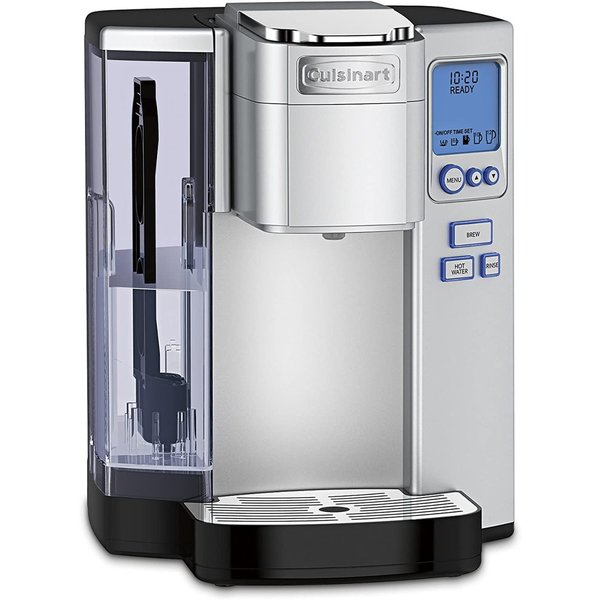 �������ʡ��� �ץ�ߥ��� ���󥰥륵���֥����ҡ��᡼���� Cuisinart SS-10P1