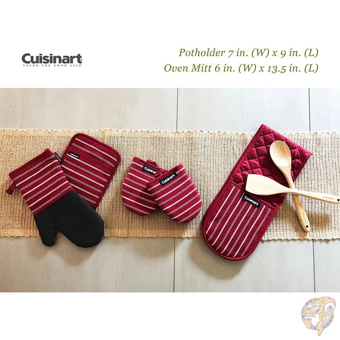 �������ʡ��� �����֥�ߥåȡ���ۥ�������å� Cuisinart ���ȥ饤�ץ�åɥ��ꥢ���顼