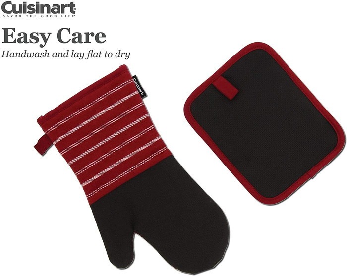 �������ʡ��� �����֥�ߥåȡ���ۥ�������å� Cuisinart ���ȥ饤�ץ�åɥ��ꥢ���顼