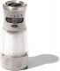 �������� ���åɥ���åױ����饤����� NEW OXO Good Grips Salt Grinder
