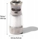 �������� ���åɥ���åױ����饤����� NEW OXO Good Grips Salt Grinder