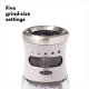 �������� ���åɥ���åױ����饤����� NEW OXO Good Grips Salt Grinder