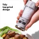 �������� ���åɥ���åױ����饤����� NEW OXO Good Grips Salt Grinder