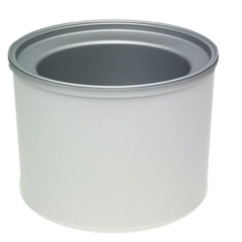 �������ʡ��� Cuisinert �ե꡼�����ܥ��� ICE-RFB ����ꥫ���å��󻨲�