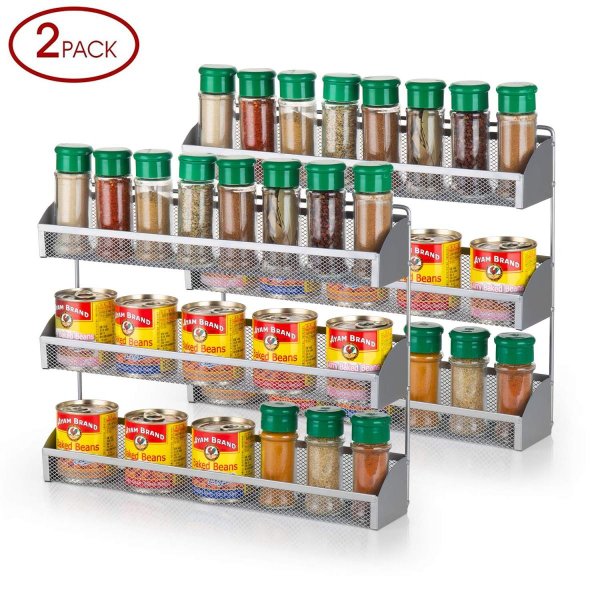 3إå2å Bextsware Ĵ̣å