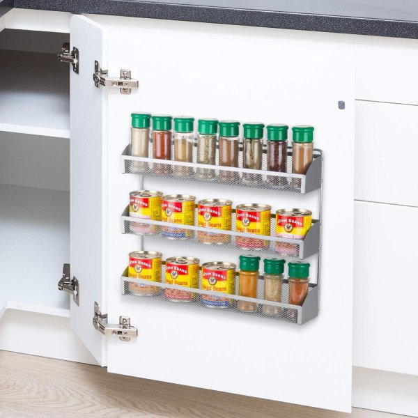 3إå2å Bextsware Ĵ̣å