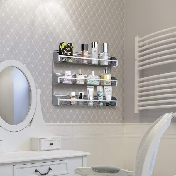 3إå2å Bextsware Ĵ̣å