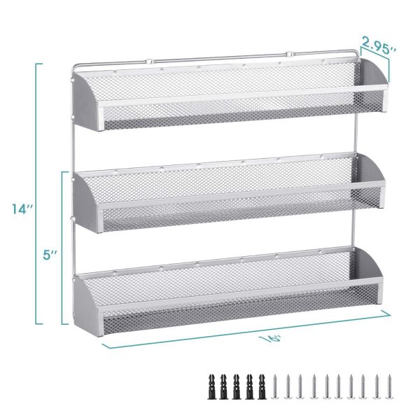 3إå2å Bextsware Ĵ̣å