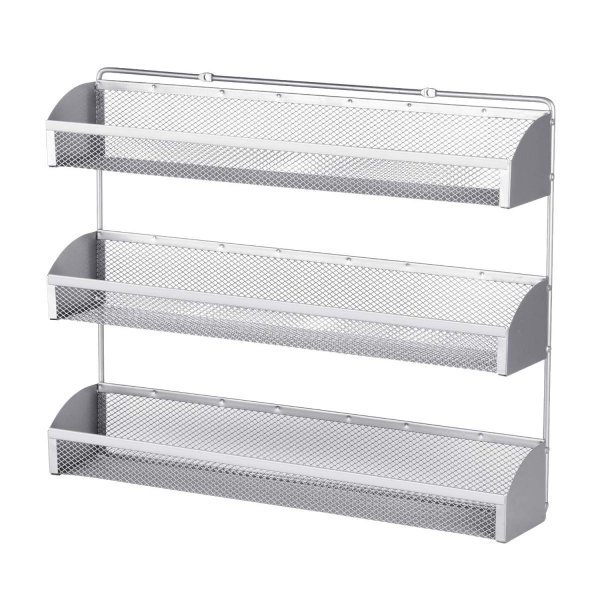 3إå2å Bextsware Ĵ̣å