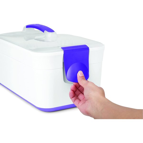 ȥ ǥ졼ġܥå Wilton 409-3077 ץ饹å