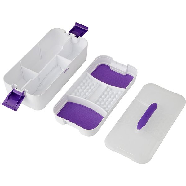 ȥ ǥ졼ġܥå Wilton 409-3077 ץ饹å