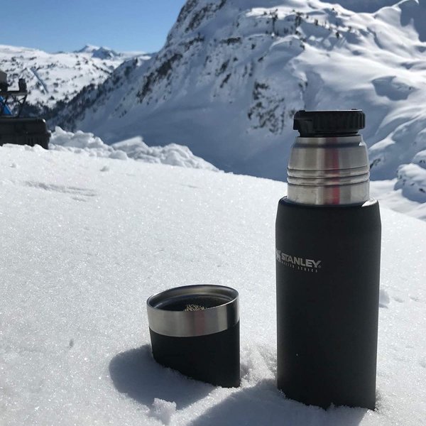 ������졼 �ޥ��������꡼�� ������Ǯ�ܥȥ� Stanley ����֥顼