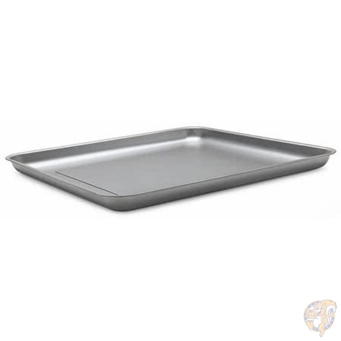 �������ʡ��� Cuisinart �١����󥰥ȥ쥤 TOA-60BP