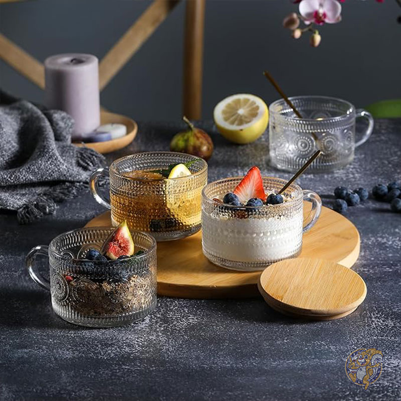 ������ơ��������ҡ��ޥ� 4�ĥ��å� �����ؤΥ��ե� �����С��ʥ��ȥ����ĥ���ƥ� �������ȥ��ס����դ� 396g ���ꥢ����ܥ����饹���å� LANDNEOO ���ɥͥ�