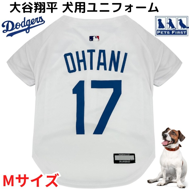 特売 1_000000009418.jpg?1715705358 応援グッズ