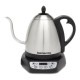 �ܥʥӥ� Bonavita ���쥯�ȥ�å����ȥ� �ŵ��䤫�� �ǥ����� Digital Electric Gooseneck Kettle �ŵ����ȥ� ����ꥫ���å������