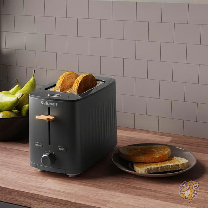 ȡ Soho? 쥯 2饤 7 ʳΥȡ  ƲǮ ١ ̥ɼǼ CUISINART ʡ