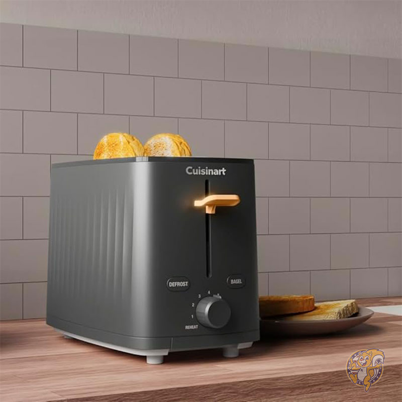 ȡ Soho? 쥯 2饤 7 ʳΥȡ  ƲǮ ١ ̥ɼǼ CUISINART ʡ