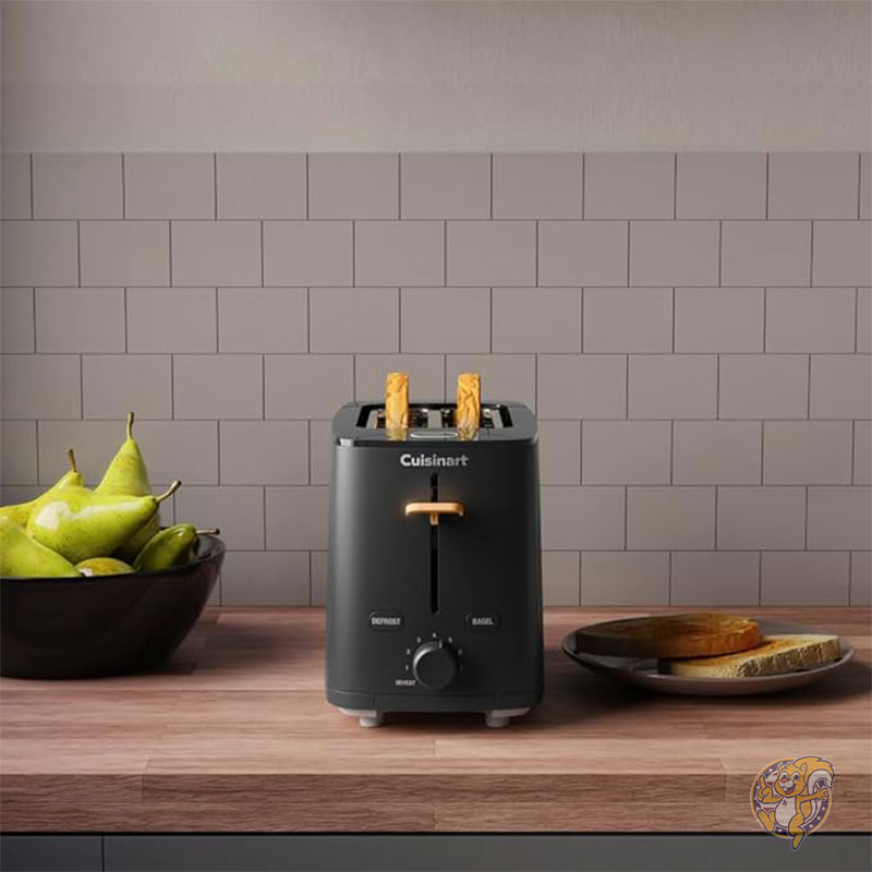ȡ Soho? 쥯 2饤 7 ʳΥȡ  ƲǮ ١ ̥ɼǼ CUISINART ʡ