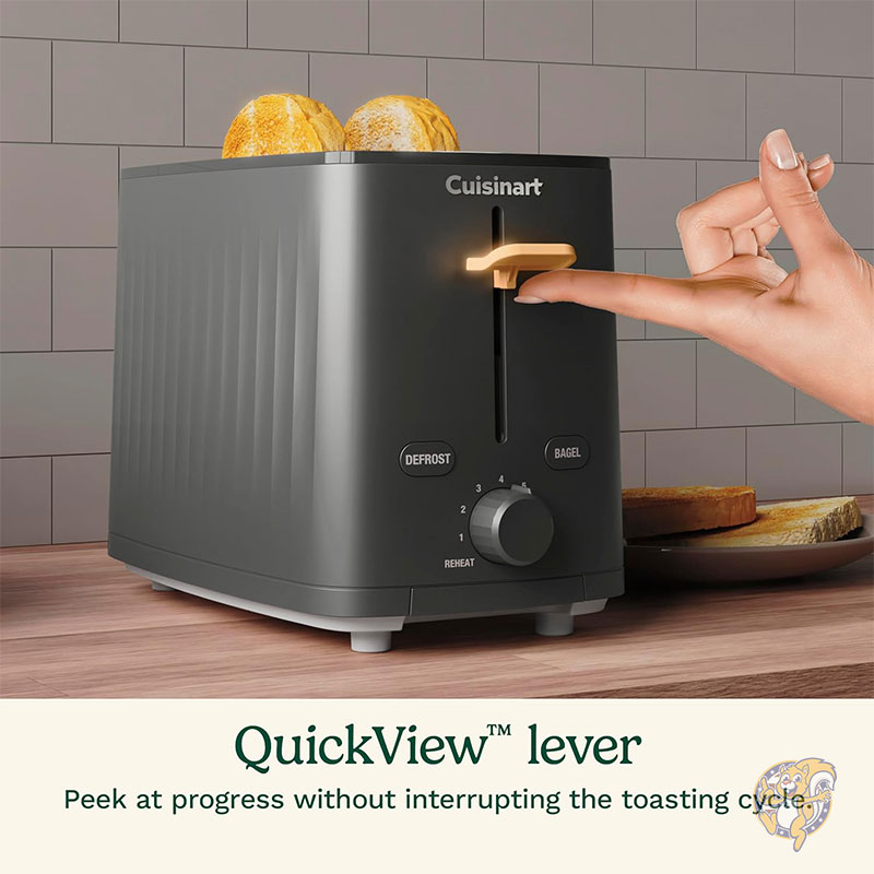 ȡ Soho? 쥯 2饤 7 ʳΥȡ  ƲǮ ١ ̥ɼǼ CUISINART ʡ