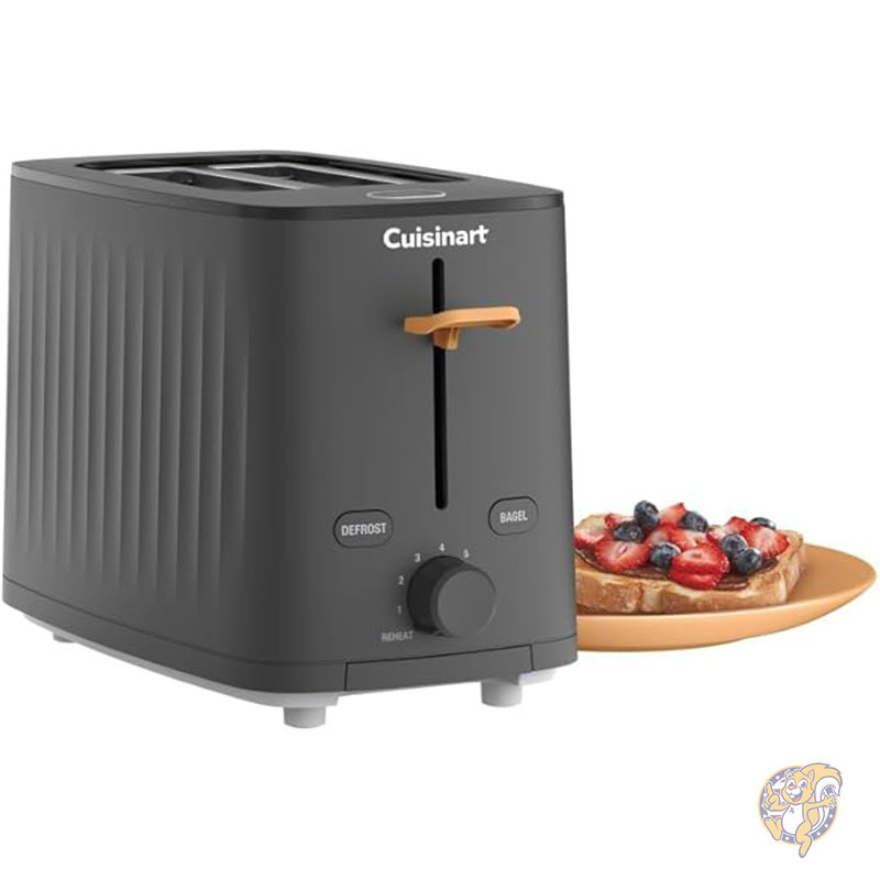 ȡ Soho? 쥯 2饤 7 ʳΥȡ  ƲǮ ١ ̥ɼǼ CUISINART ʡ