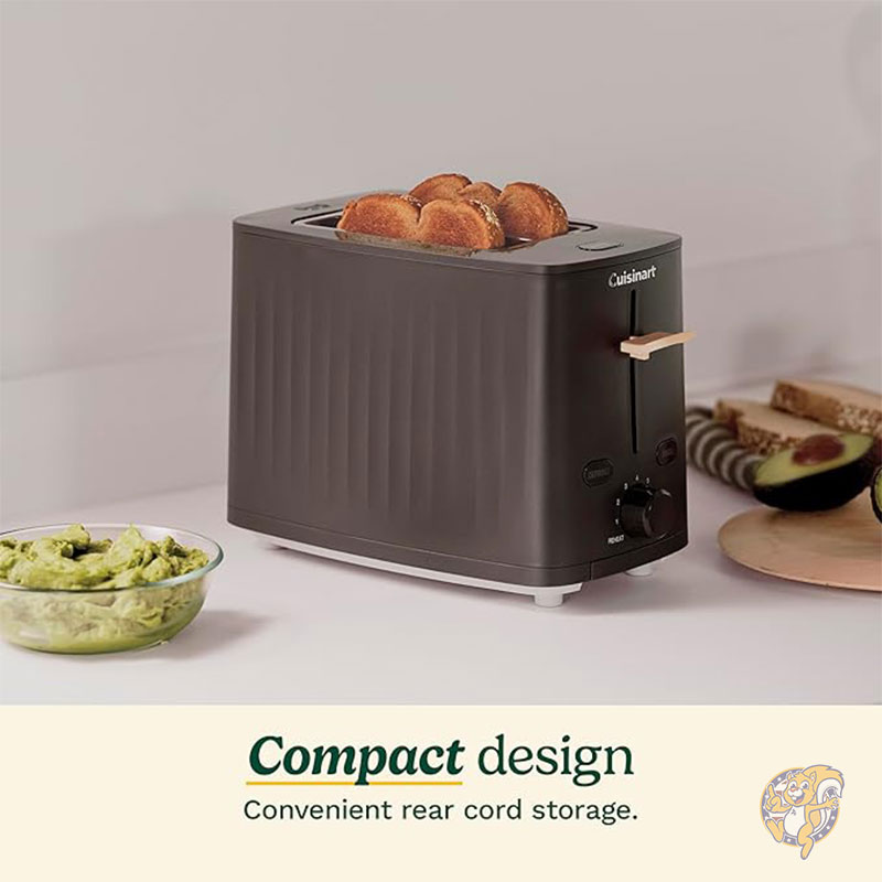 ȡ Soho? 쥯 2饤 7 ʳΥȡ  ƲǮ ١ ̥ɼǼ CUISINART ʡ