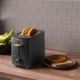 ȡ Soho? 쥯 2饤 7 ʳΥȡ  ƲǮ ١ ̥ɼǼ CUISINART ʡ