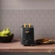 ȡ Soho? 쥯 2饤 7 ʳΥȡ  ƲǮ ١ ̥ɼǼ CUISINART ʡ
