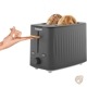 ȡ Soho? 쥯 2饤 7 ʳΥȡ  ƲǮ ١ ̥ɼǼ CUISINART ʡ