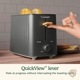 ȡ Soho? 쥯 2饤 7 ʳΥȡ  ƲǮ ١ ̥ɼǼ CUISINART ʡ