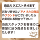 ȡ Soho? 쥯 2饤 7 ʳΥȡ  ƲǮ ١ ̥ɼǼ CUISINART ʡ