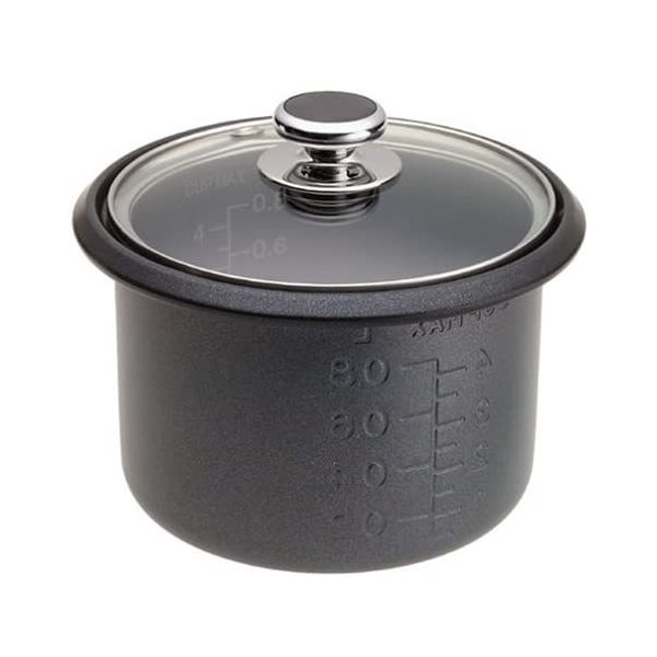 �������ʡ��� �饤�����å��� ���� 4���å� Cuisinart CRC-400 ���Ӵ�