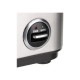 �������ʡ��� �饤�����å��� ���� 4���å� Cuisinart CRC-400 ���Ӵ�