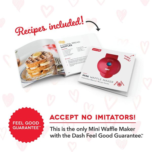 �ϡ��ȤΥ�åե�᡼���� ���å��� �ߥ˥�åե�᡼���� ľ��10����� ��åɥ�֥ϡ��� Dash