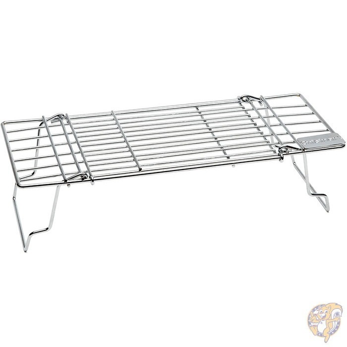 �������ʡ��� ����륦�����ߥ󥰥�å� Cuisinart CGR-770 ����С�