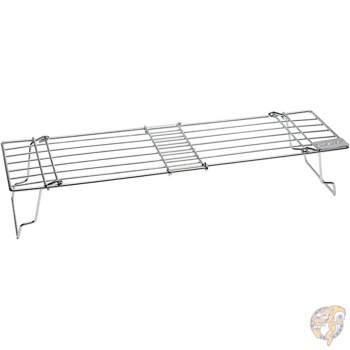 �������ʡ��� ����륦�����ߥ󥰥�å� Cuisinart CGR-770 ����С�