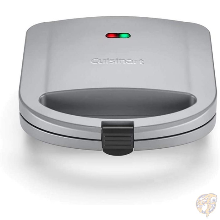 �������ʡ��� Cuisinart ����� ����ɥ����å� �᡼���� ����С�