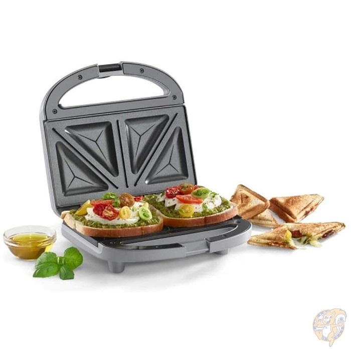 �������ʡ��� Cuisinart ����� ����ɥ����å� �᡼���� ����С�