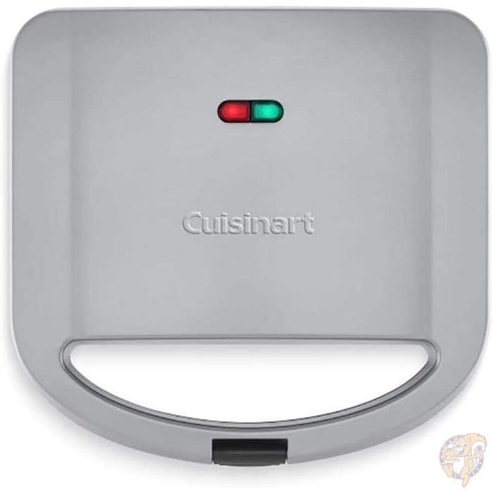 �������ʡ��� Cuisinart ����� ����ɥ����å� �᡼���� ����С�