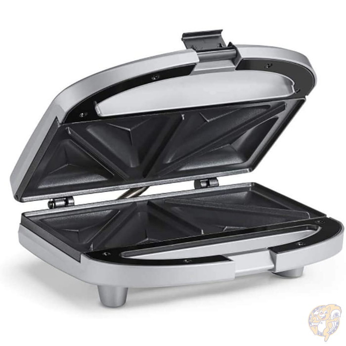 �������ʡ��� Cuisinart ����� ����ɥ����å� �᡼���� ����С�