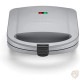 �������ʡ��� Cuisinart ����� ����ɥ����å� �᡼���� ����С�