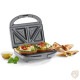 �������ʡ��� Cuisinart ����� ����ɥ����å� �᡼���� ����С�