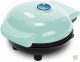 Dash Mini Maker Grill, Aqua [�¹�͢����]