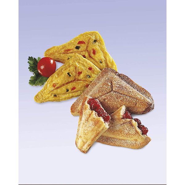 �ץ������� �ŵ������ Proctor 25408Y �ۥåȥ���� �ѥˡ��˥᡼����